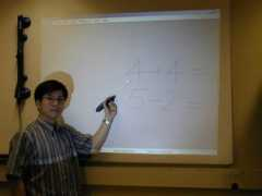 chenlab.ece.cornell.edu Netice