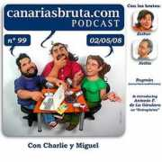 canariasbruta.com Netito