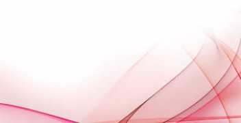 netlinkin.com Netlink