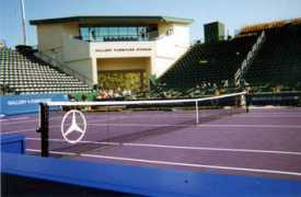 nofaultsports.com Netmaster