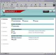 Netmax