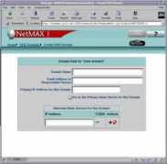 Netmax