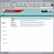 Netmax
