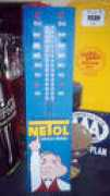 Netol