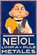 Netol