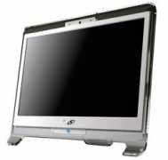 dvhardware.net Neton
