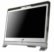 techfresh.net Neton