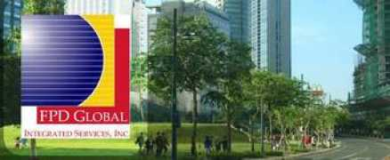 fpdglobal.com Netone
