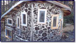 daycreek.com Netonia