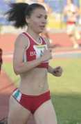 sportal.bg Netova