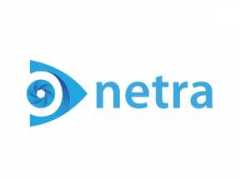 markcubancompanies.com Netra