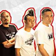 equinoxdmd.com Netral