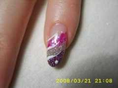 angelonails.hupont.hu Netre