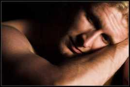 photo4u.hu Netre