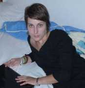 stierankova.blog.sme.sk Netreba