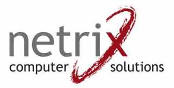 netrix.com.au Netrix