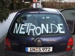 netron.de Netron