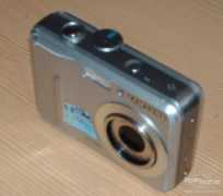 foto.hyperinzerce.cz Netroufal