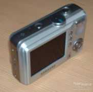 foto.hyperinzerce.cz Netroufal