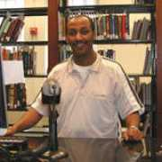 libraries.cua.edu Netsere