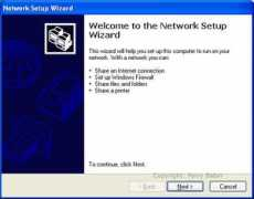 Netset