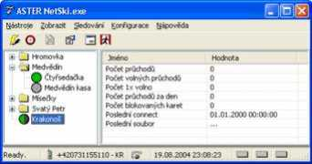 aster-jc.cz Netski