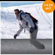 netski.dk Netski