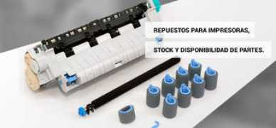 impresoras.com.uy Netson