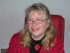 e-stories.de Nettke