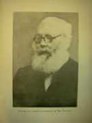 Nettlau