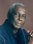 Nettleford