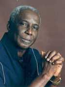 Nettleford