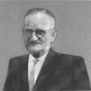 reichshof-westhofen.de Nettmann