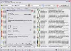 Netware