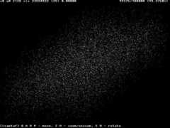 Netware