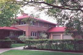 prairieschooltraveler.com Netzel