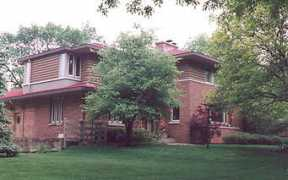 prairieschooltraveler.com Netzel
