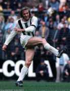 realmadridfans.org Netzer