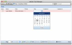 writelesscode.com Netzke
