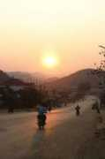 adventurevacationtrip.com Neua