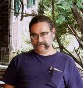 sfwa.org Neube