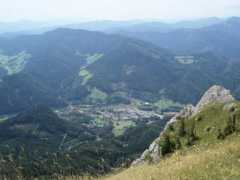 Neuberg