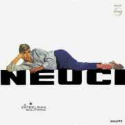 Neuci