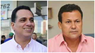 tribunaonline.com.br Neucimar