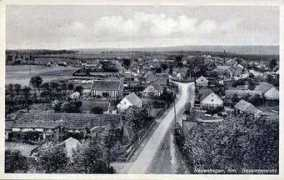 Neuenhagen