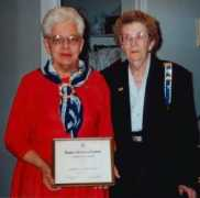 Neufer