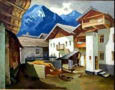 saxonia.com Neugebauer