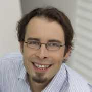 Neuhauser