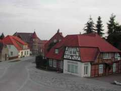 Neuhauss
