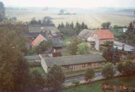 Neuk